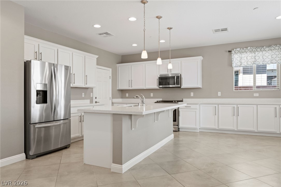2462 Sylvan Hymn Street Henderson NV 89044