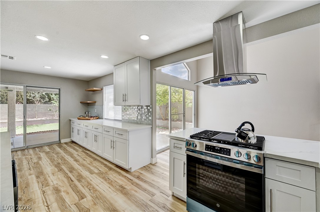 2720 Kennington Circle Las Vegas NV 89117