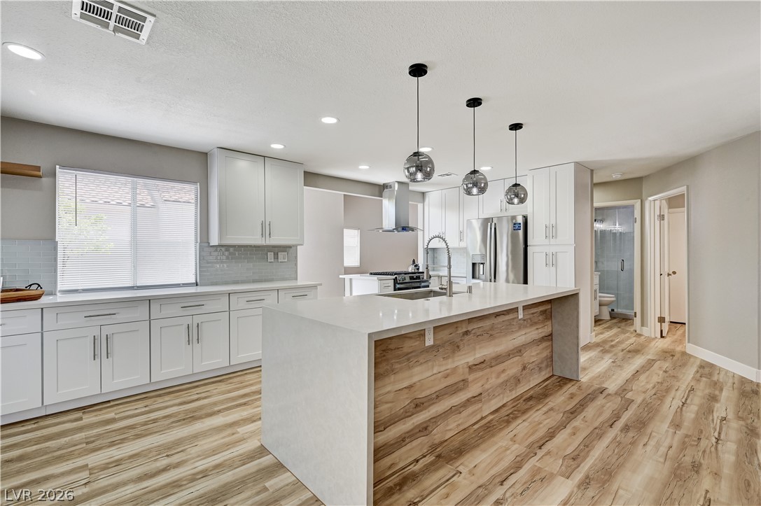 2720 Kennington Circle Las Vegas NV 89117