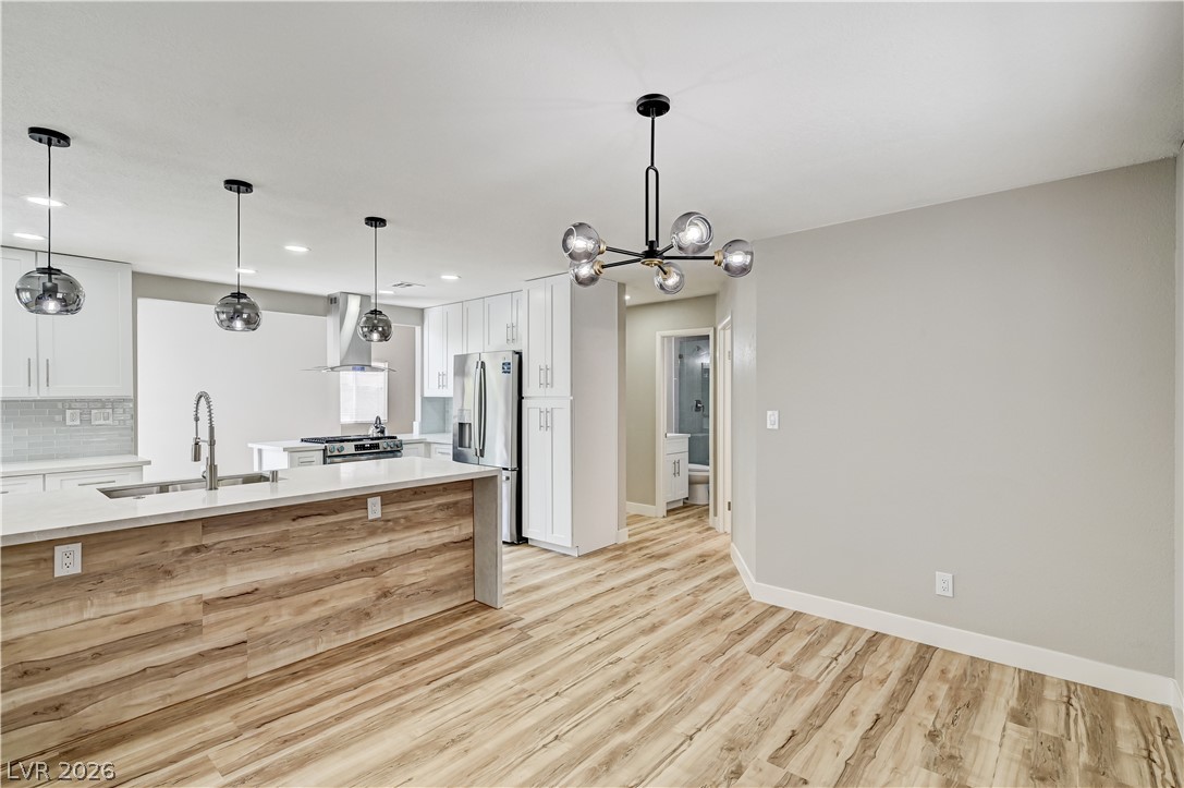 2720 Kennington Circle Las Vegas NV 89117