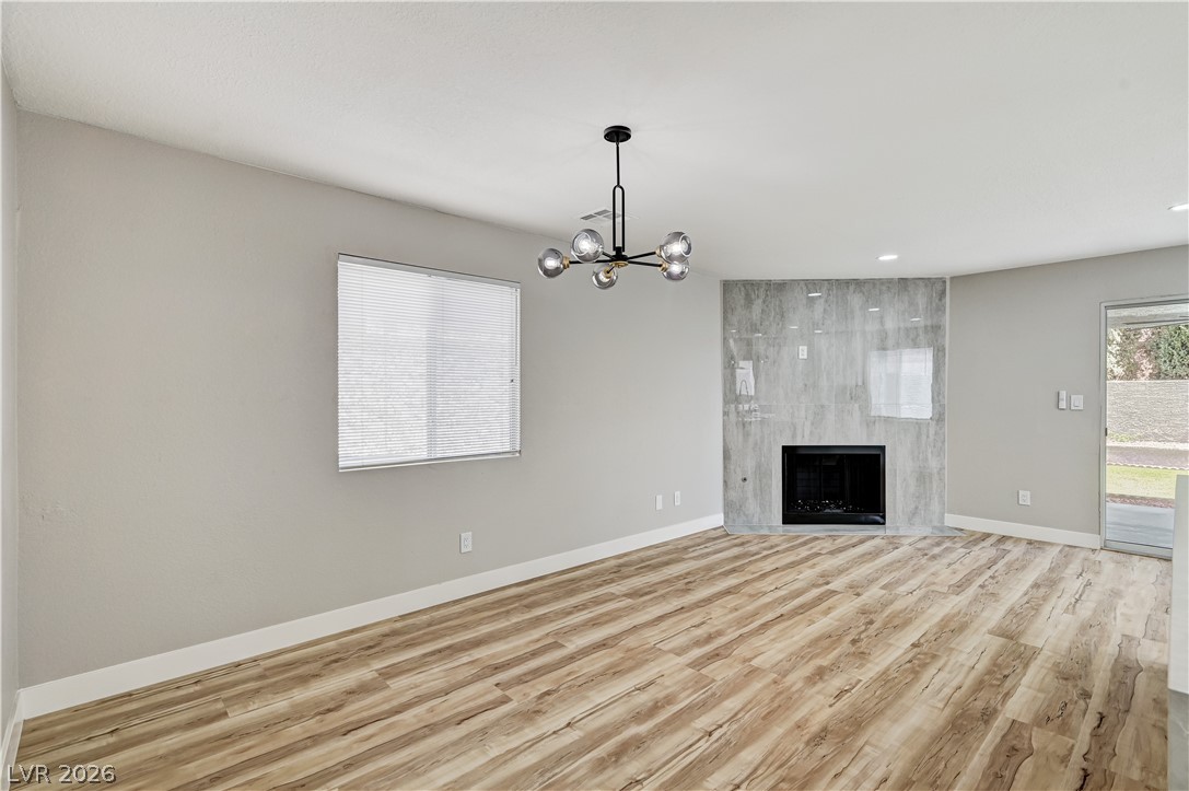 2720 Kennington Circle Las Vegas NV 89117