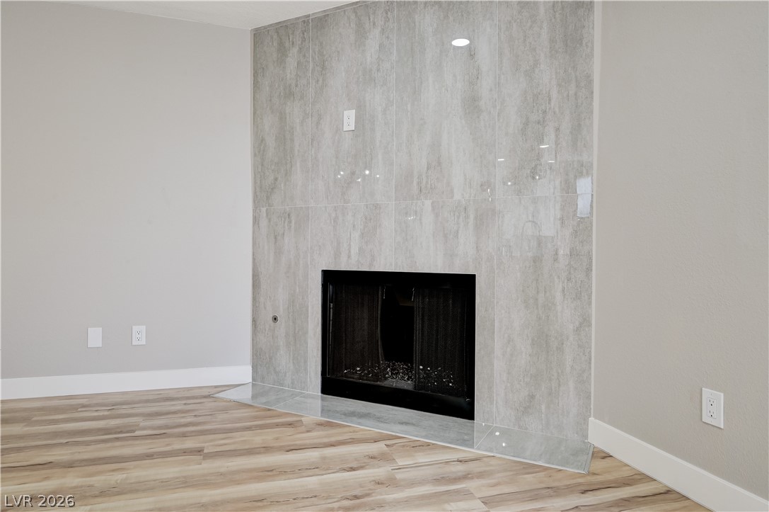 2720 Kennington Circle Las Vegas NV 89117