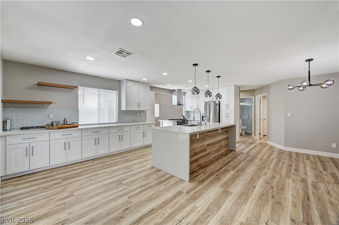 2720 Kennington Circle Las Vegas NV 89117