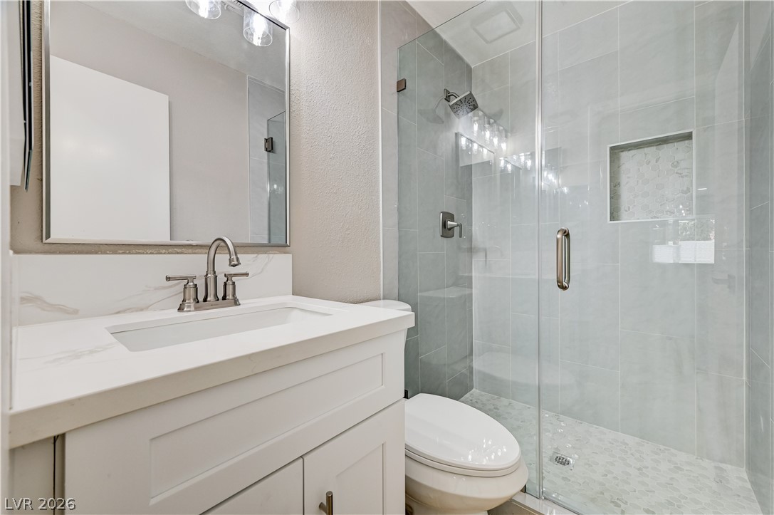 2720 Kennington Circle Las Vegas NV 89117