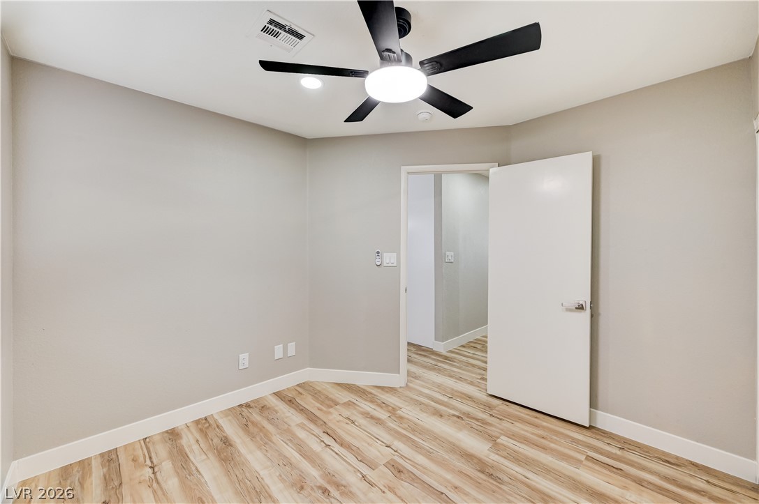 2720 Kennington Circle Las Vegas NV 89117