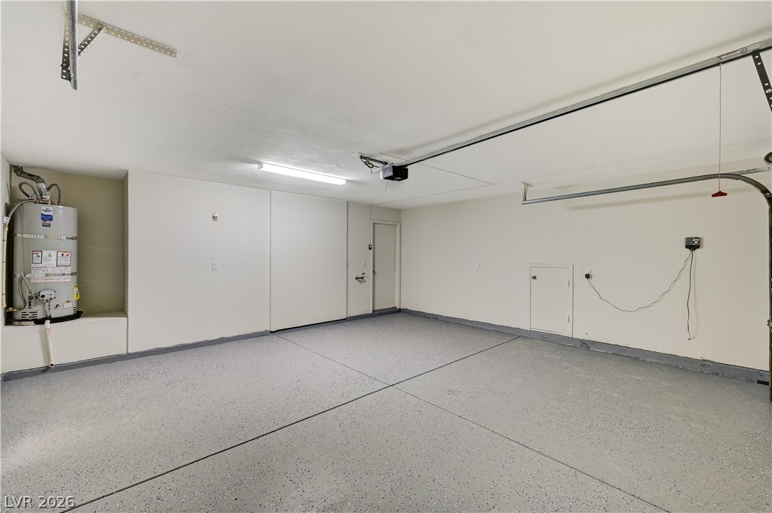 2720 Kennington Circle Las Vegas NV 89117