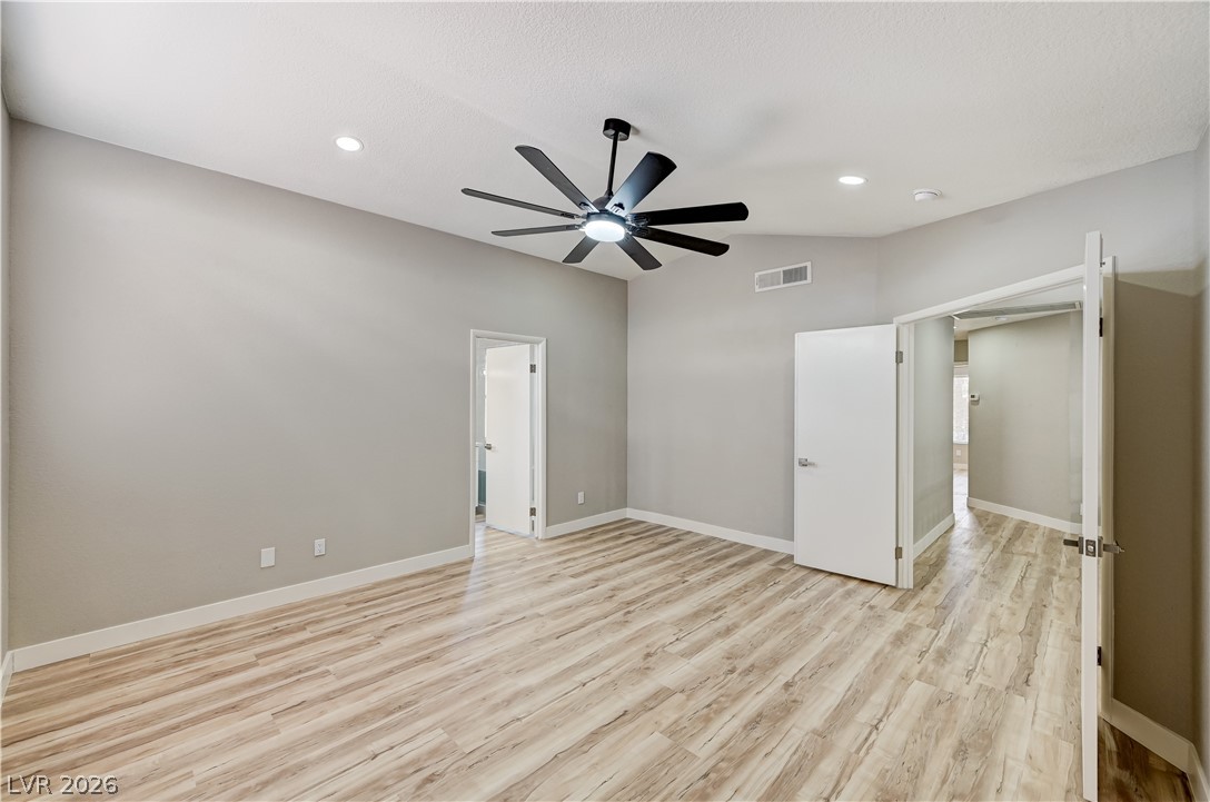 2720 Kennington Circle Las Vegas NV 89117
