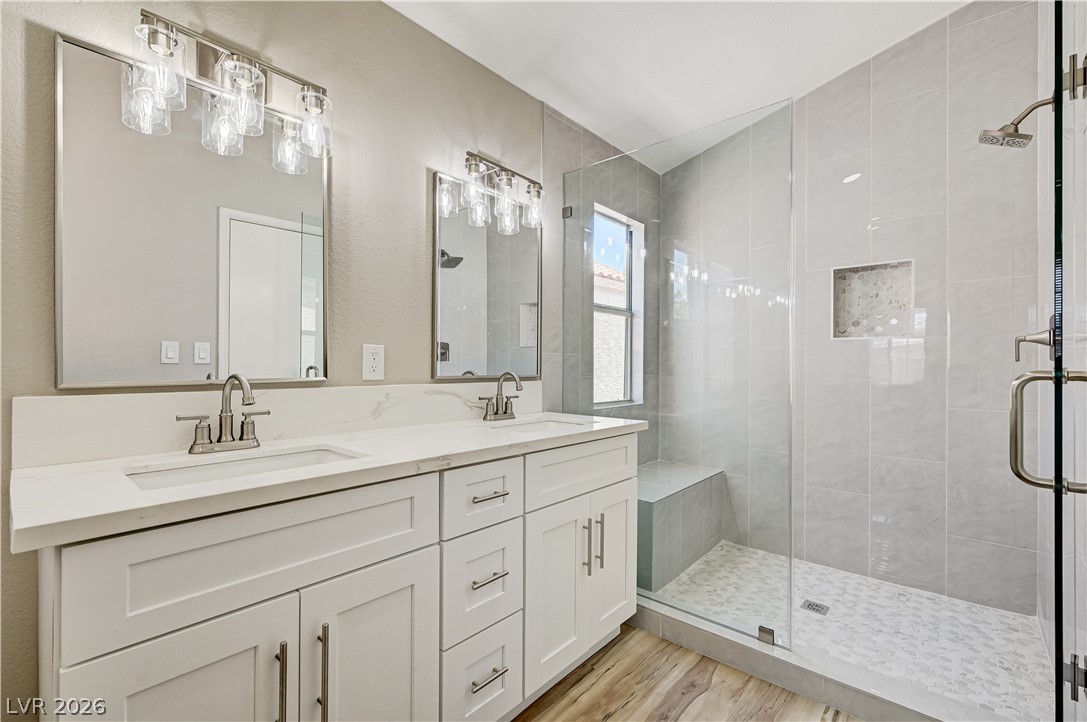 2720 Kennington Circle Las Vegas NV 89117