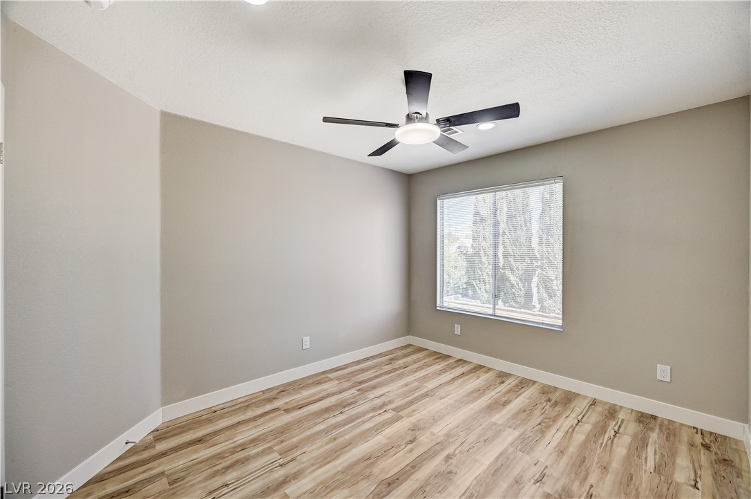 2720 Kennington Circle Las Vegas NV 89117