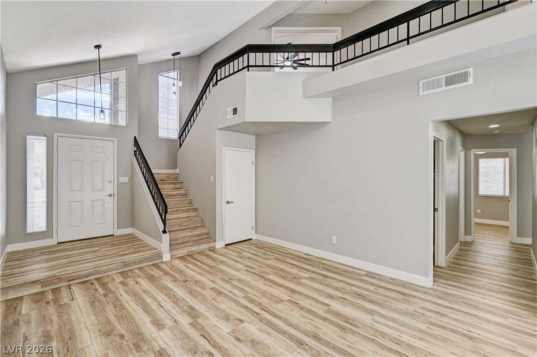 2720 Kennington Circle Las Vegas NV 89117