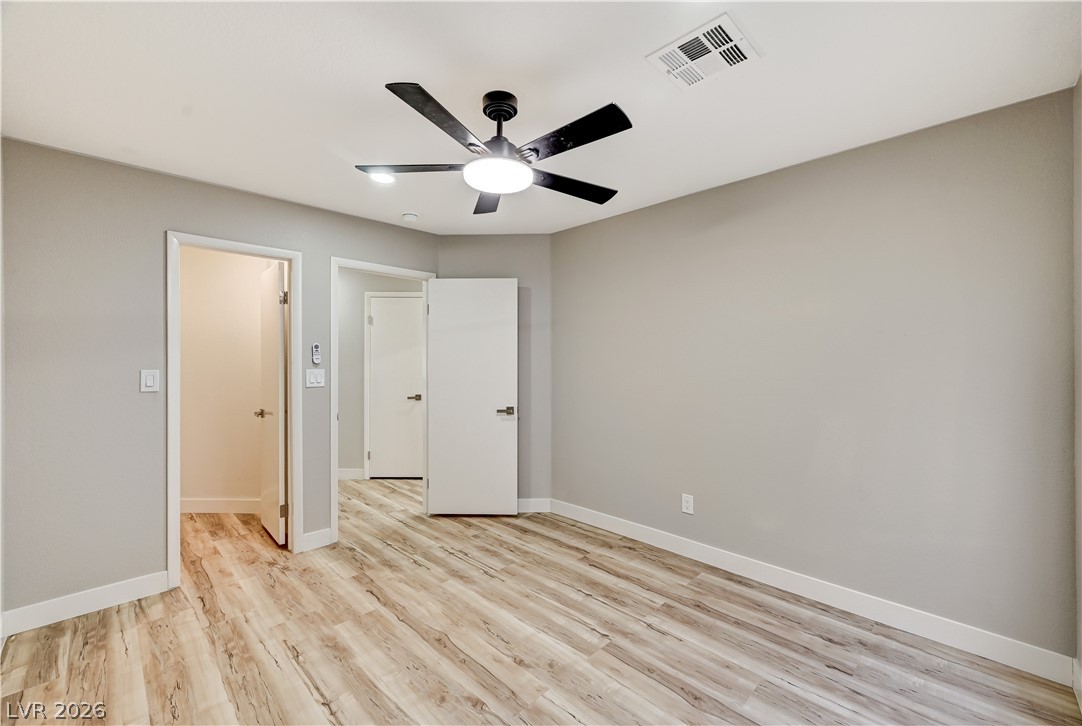 2720 Kennington Circle Las Vegas NV 89117