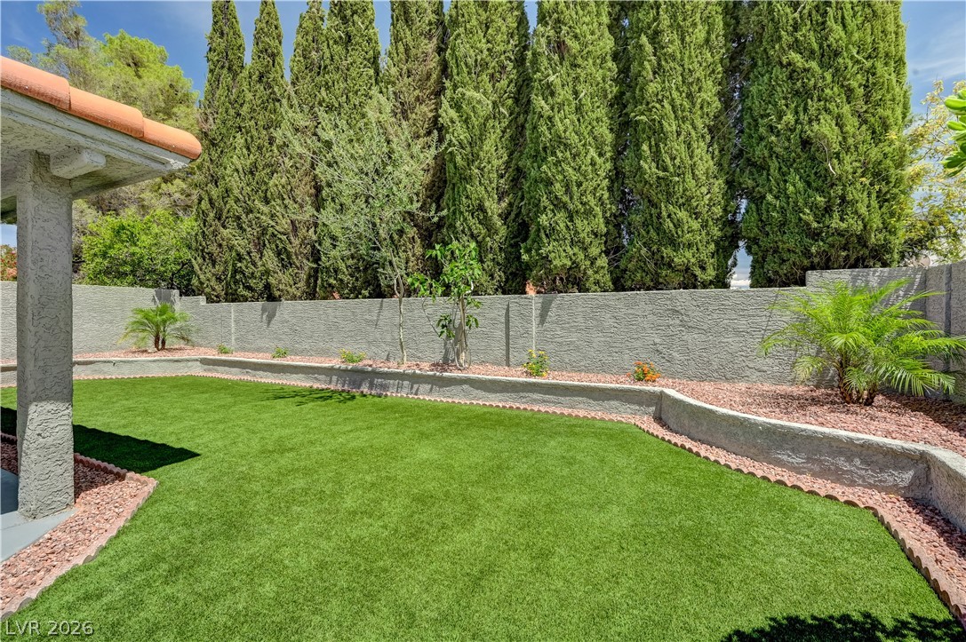 2720 Kennington Circle Las Vegas NV 89117