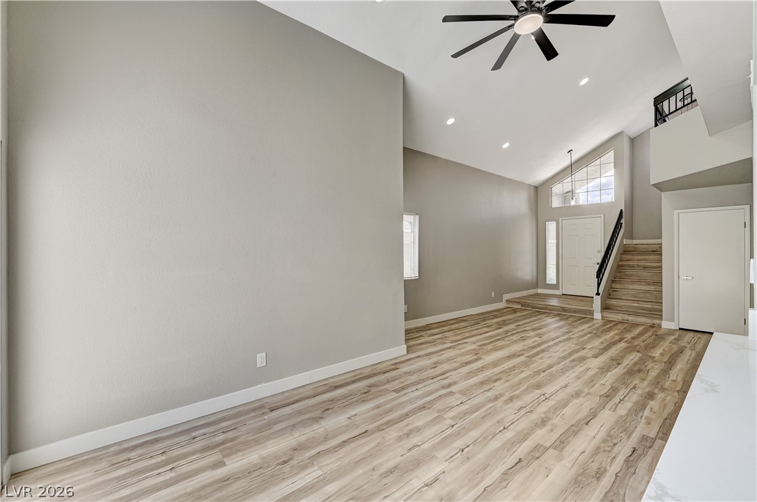 2720 Kennington Circle Las Vegas NV 89117