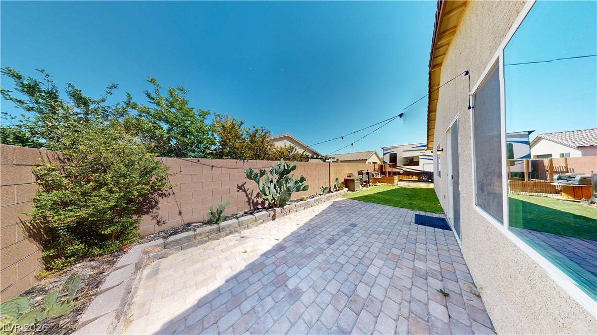 6940 Unicorn Las Vegas NV 89131