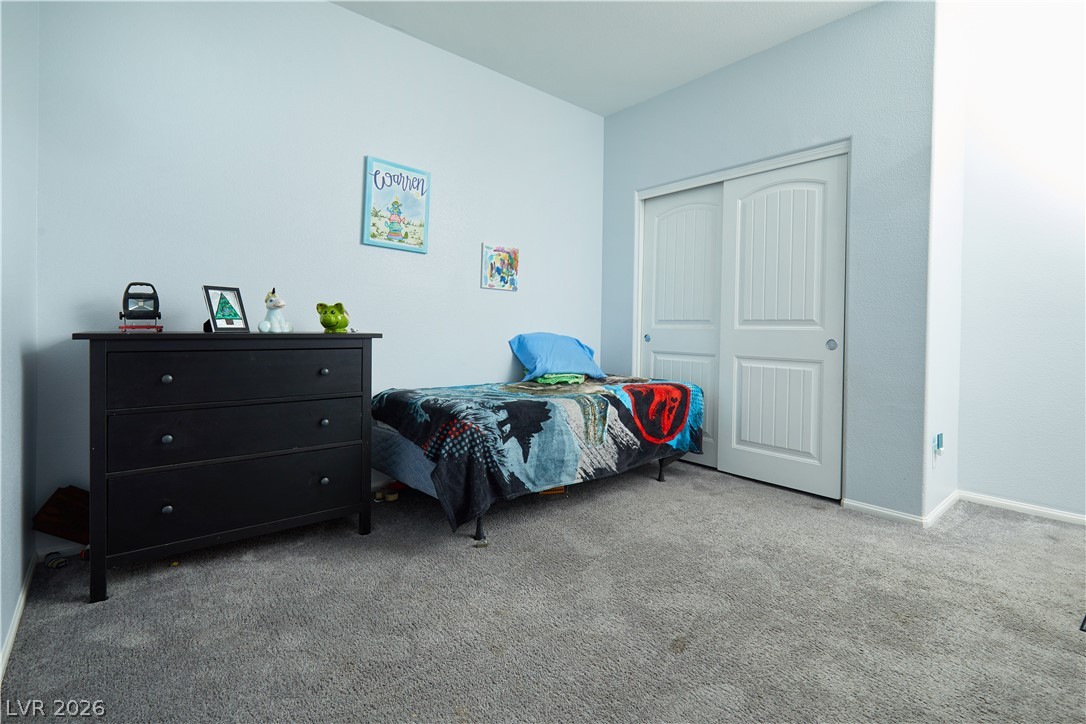 6940 Unicorn Las Vegas NV 89131