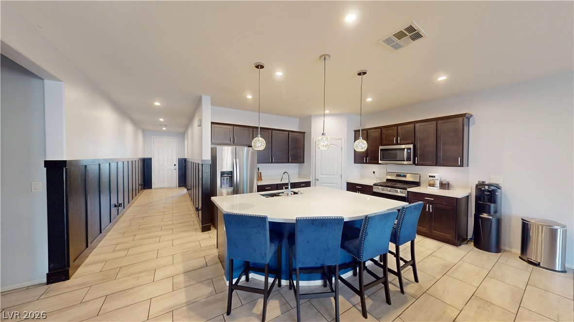 6940 Unicorn Las Vegas NV 89131