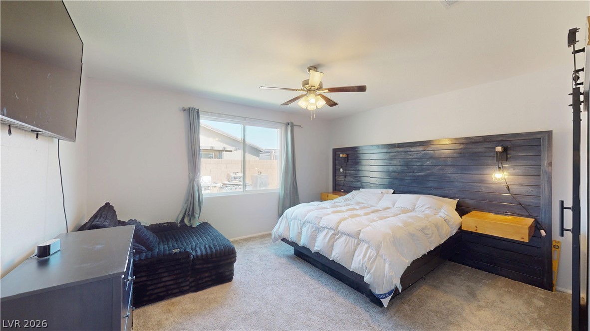6940 Unicorn Las Vegas NV 89131