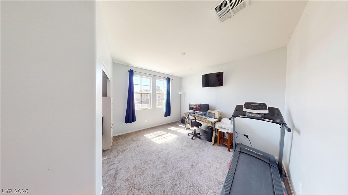 6940 Unicorn Las Vegas NV 89131