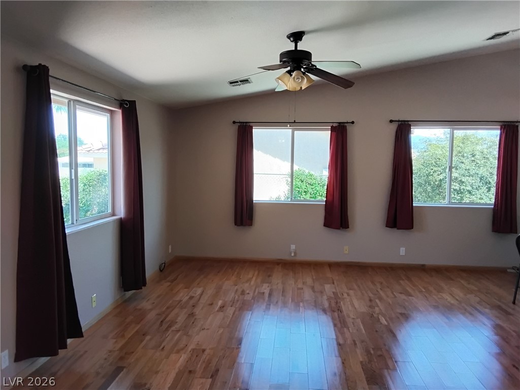 1791 Highland Pahrump NV 89048