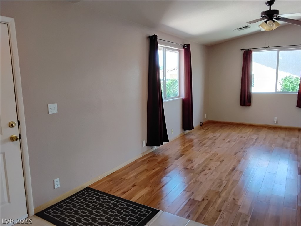 1791 Highland Pahrump NV 89048