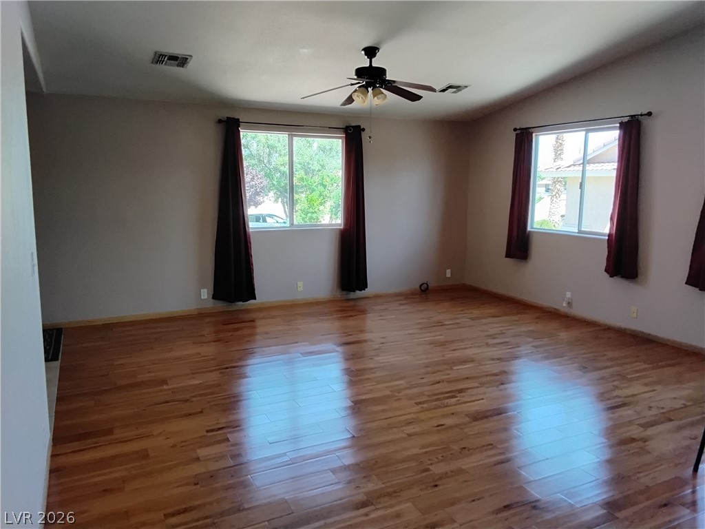 1791 Highland Pahrump NV 89048