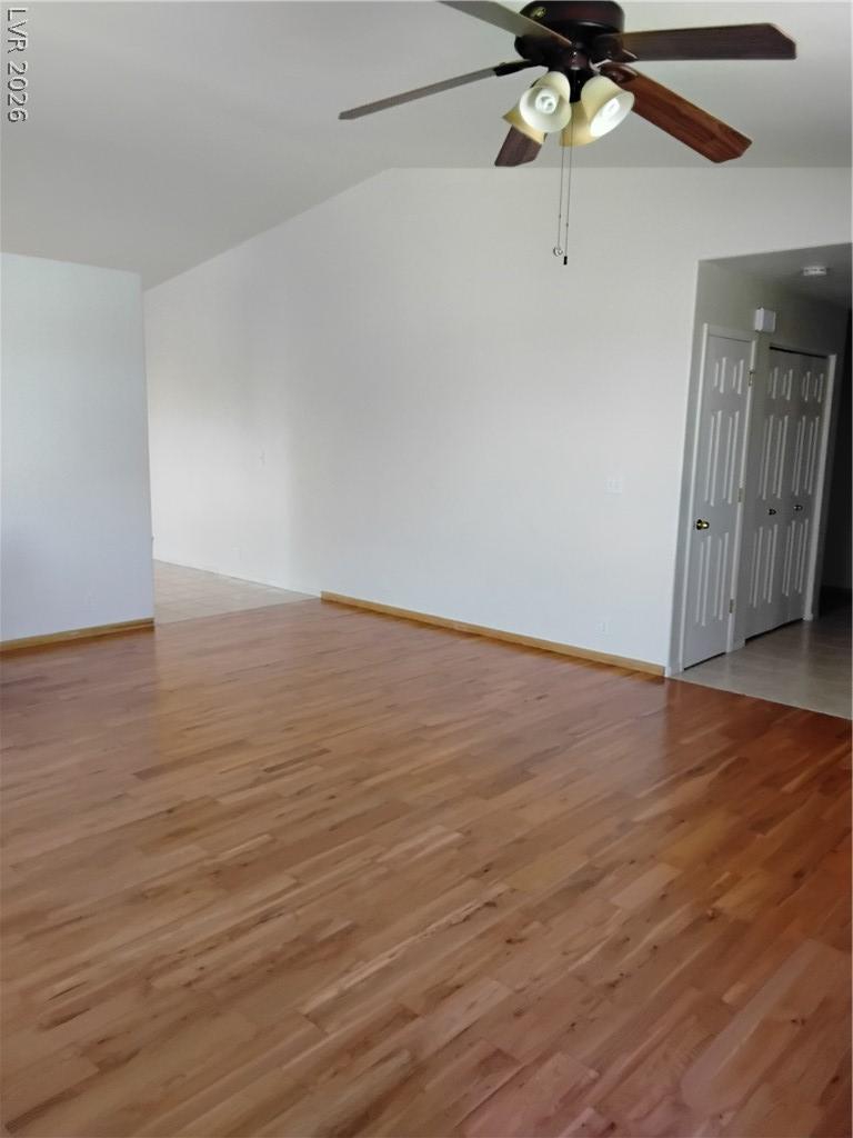 1791 Highland Pahrump NV 89048