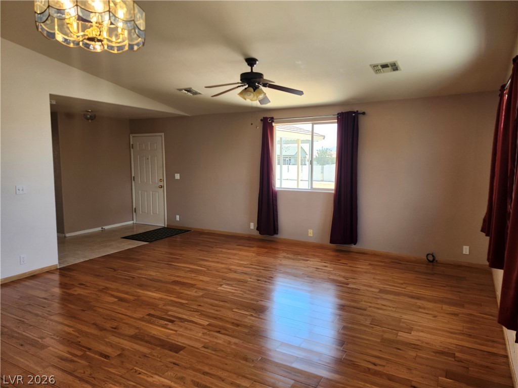 1791 Highland Pahrump NV 89048