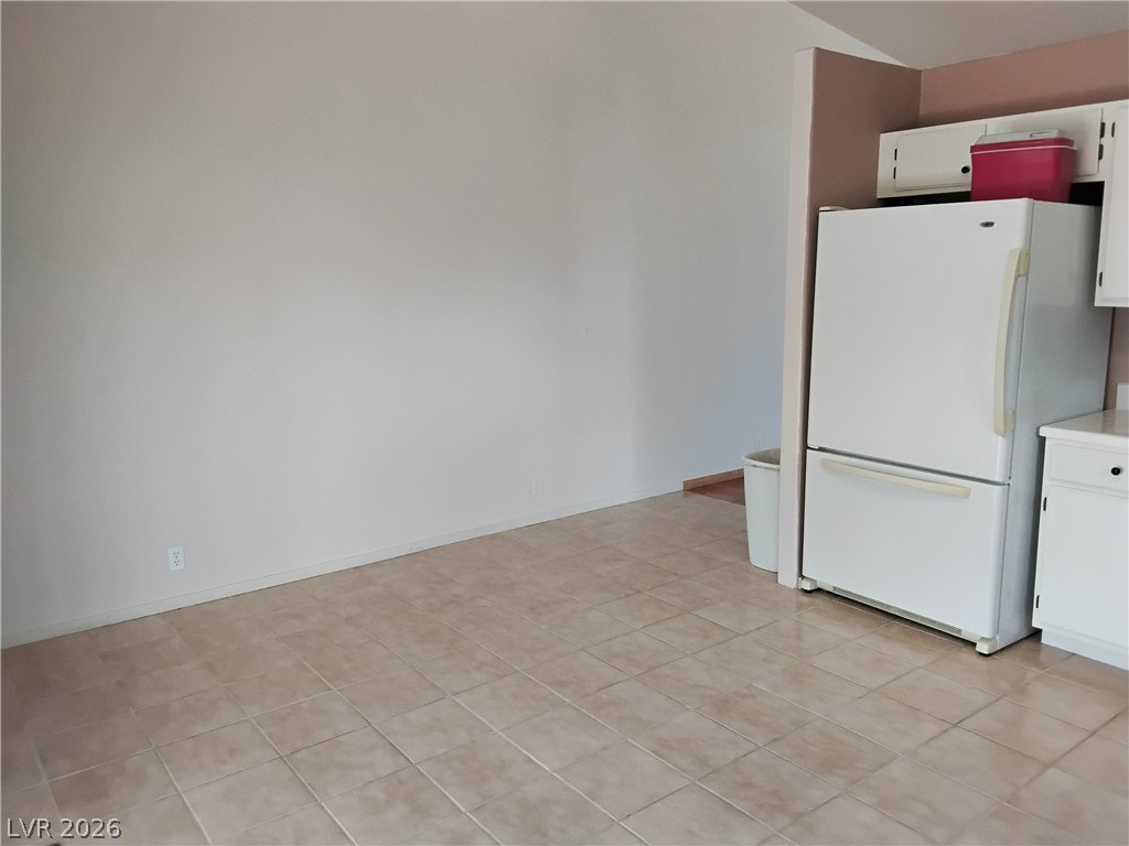 1791 Highland Pahrump NV 89048