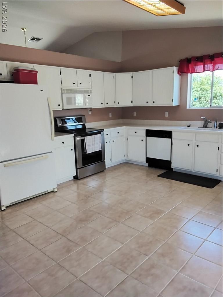 1791 Highland Pahrump NV 89048