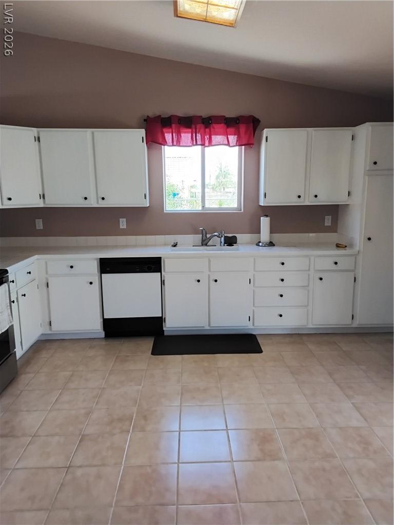 1791 Highland Pahrump NV 89048