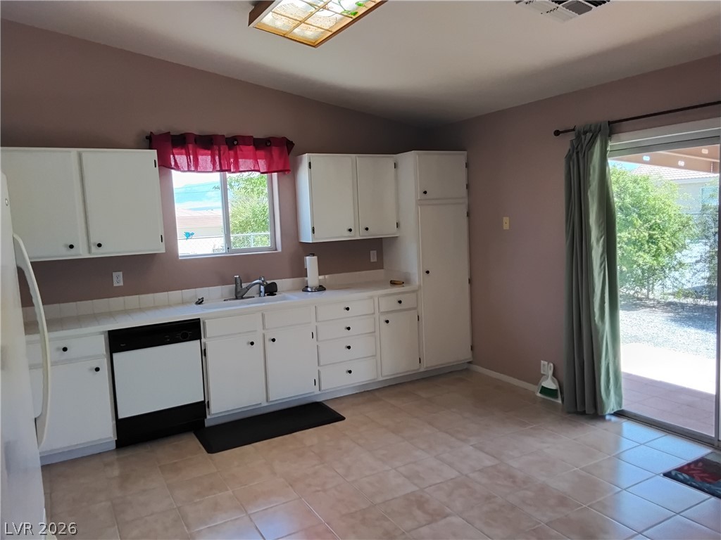 1791 Highland Pahrump NV 89048