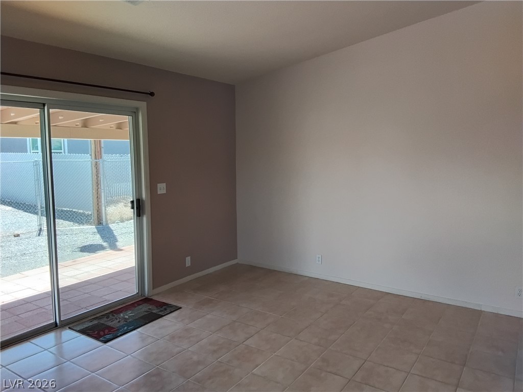 1791 Highland Pahrump NV 89048