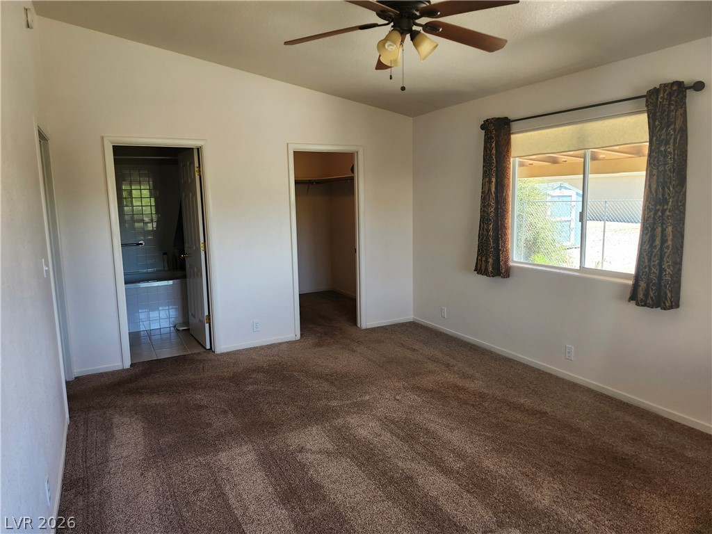 1791 Highland Pahrump NV 89048