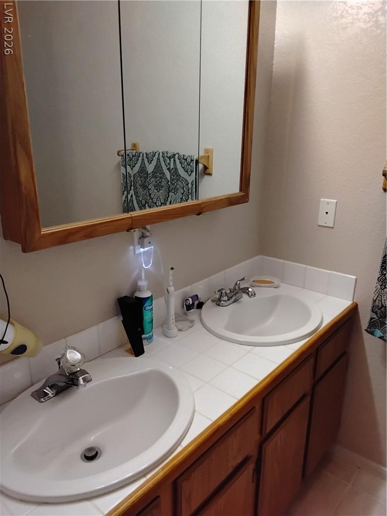 1791 Highland Pahrump NV 89048