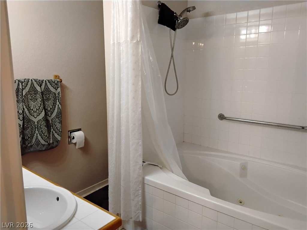 1791 Highland Pahrump NV 89048