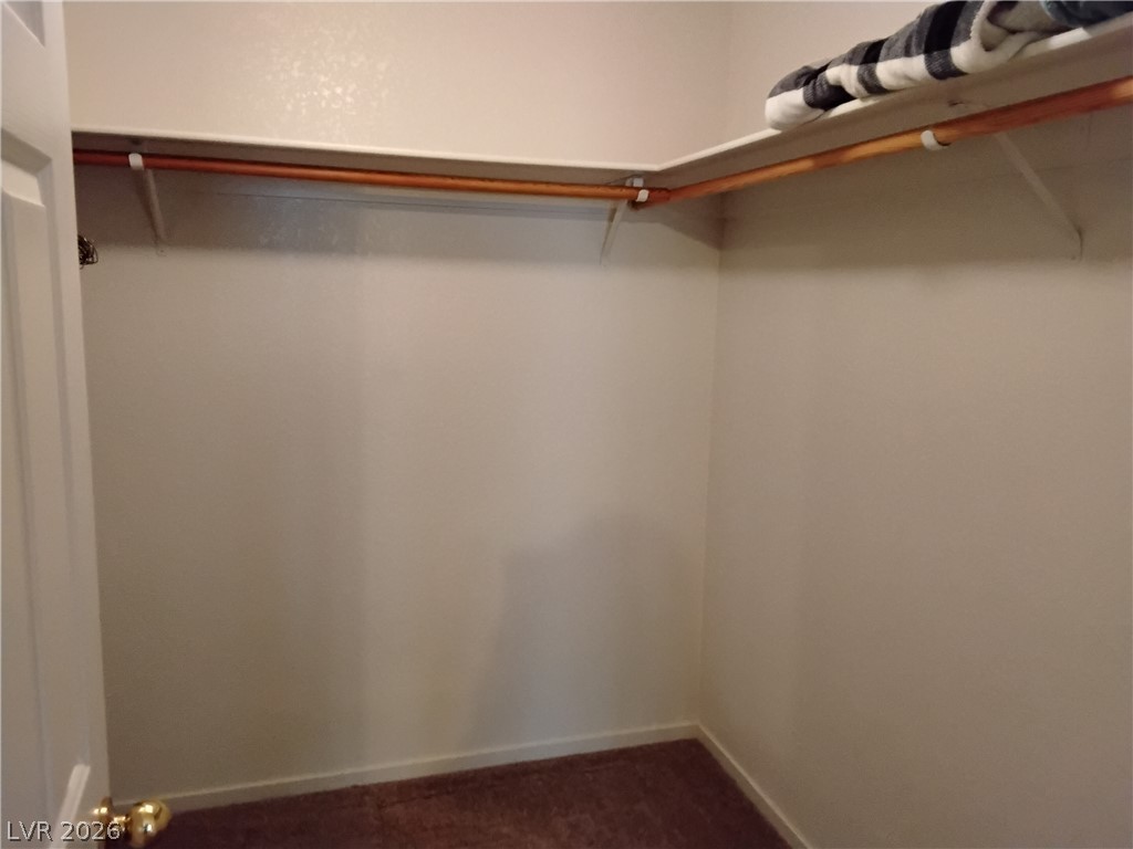 1791 Highland Pahrump NV 89048