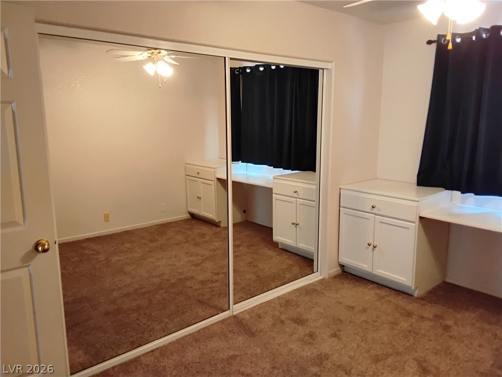 1791 Highland Pahrump NV 89048