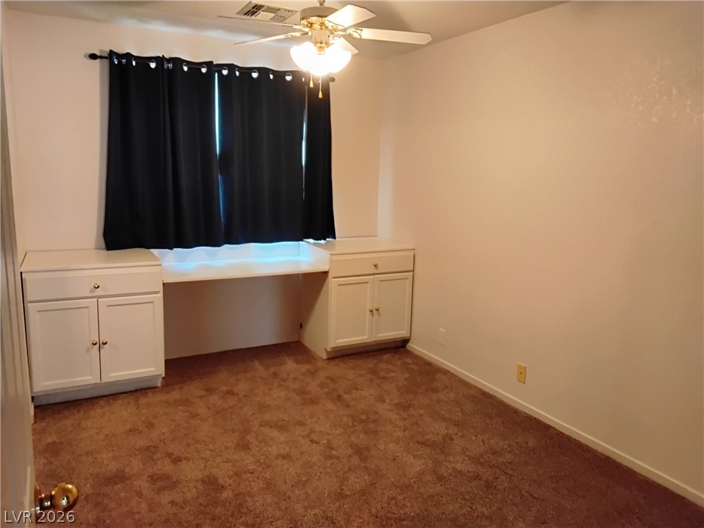 1791 Highland Pahrump NV 89048