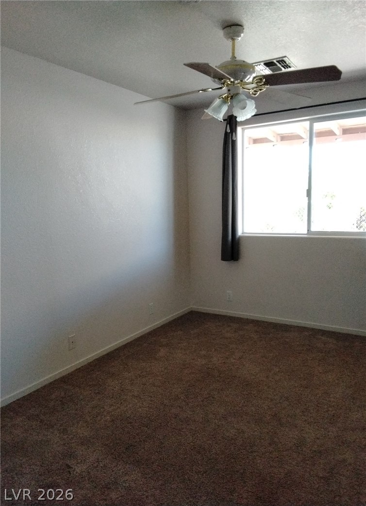 1791 Highland Pahrump NV 89048
