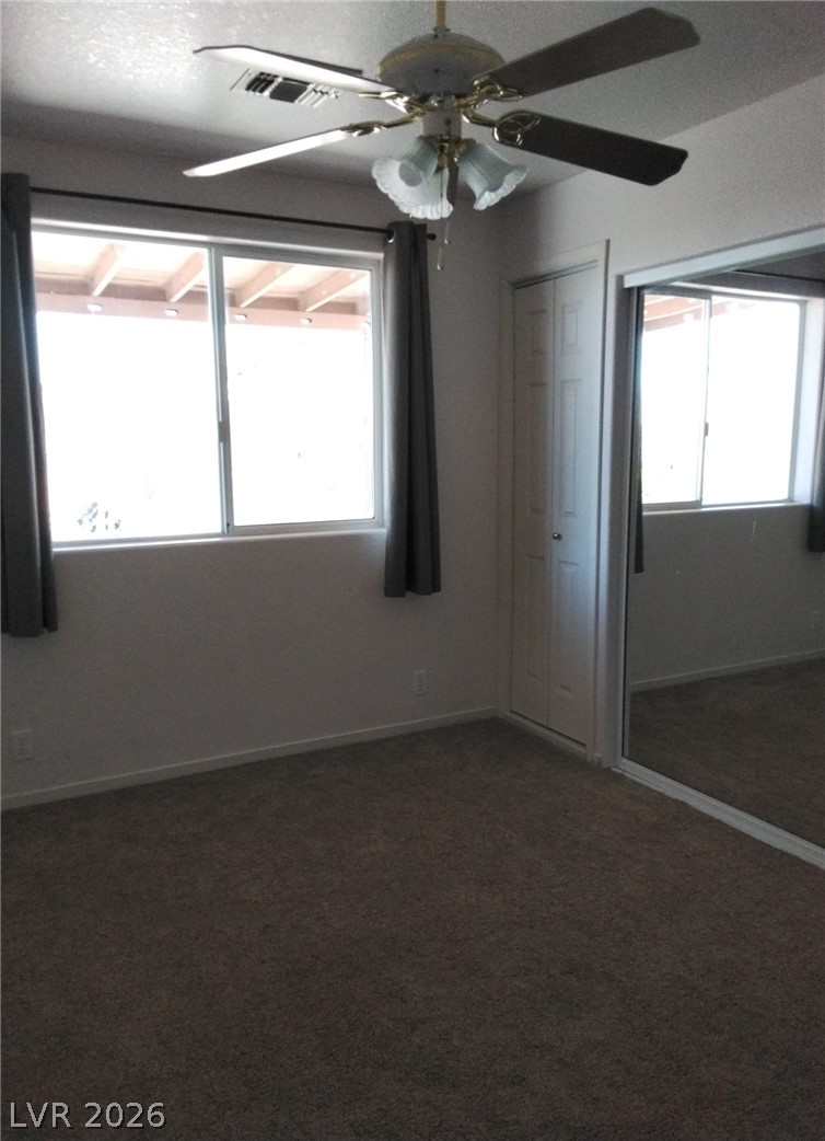 1791 Highland Pahrump NV 89048