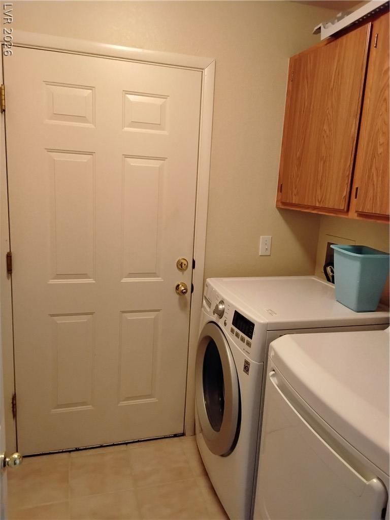 1791 Highland Pahrump NV 89048