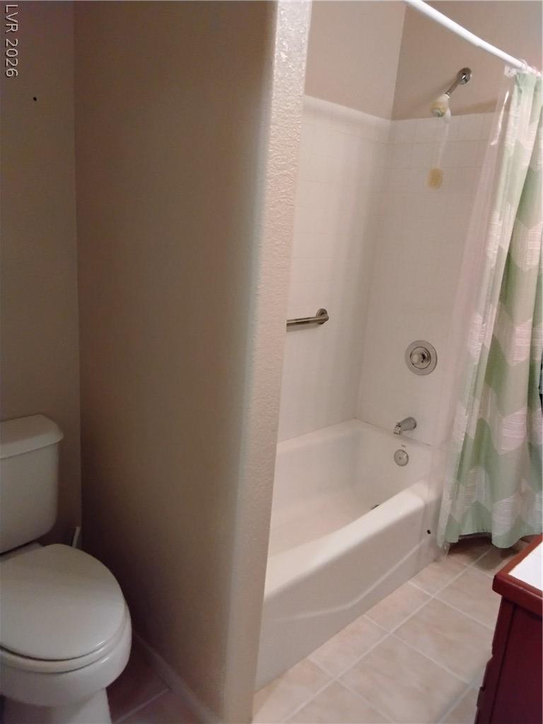 1791 Highland Pahrump NV 89048
