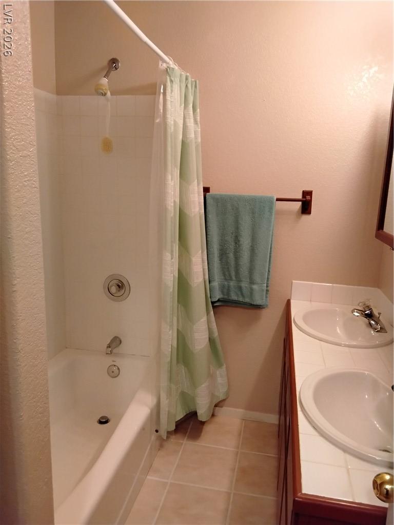 1791 Highland Pahrump NV 89048