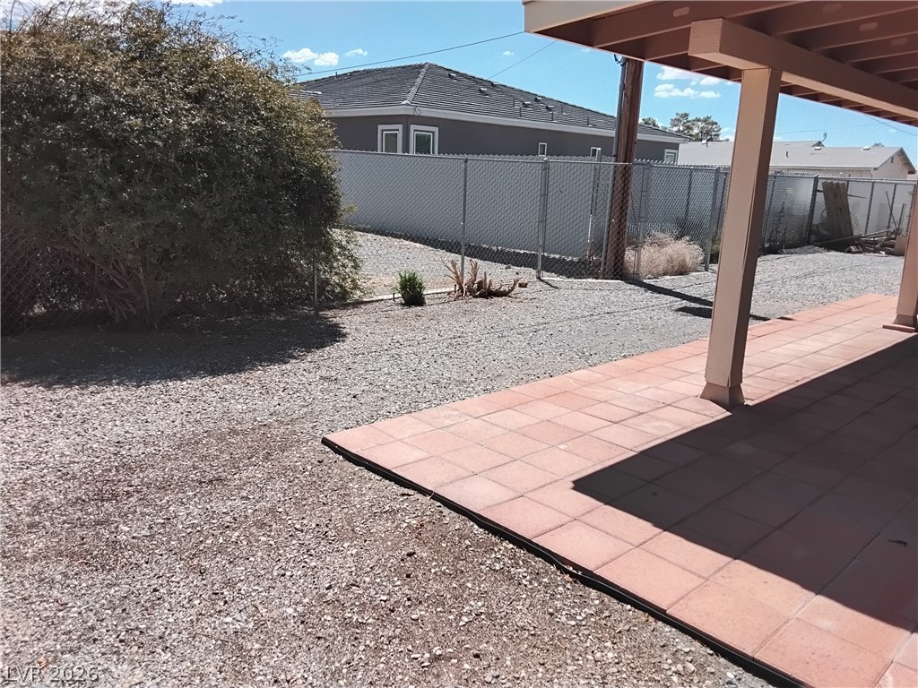 1791 Highland Pahrump NV 89048