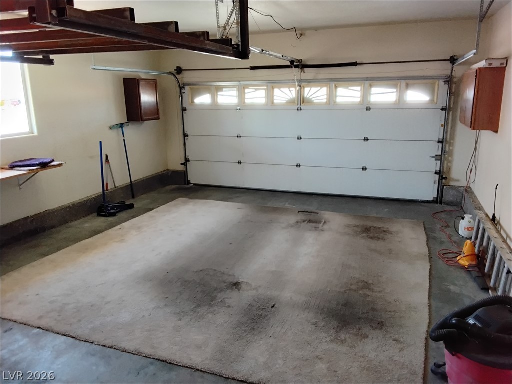 1791 Highland Pahrump NV 89048