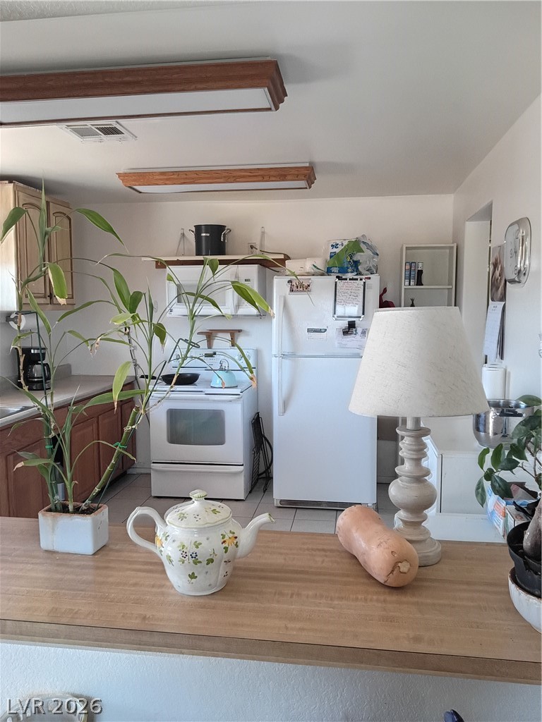 4991 East Cheyenne Way Pahrump NV 89061