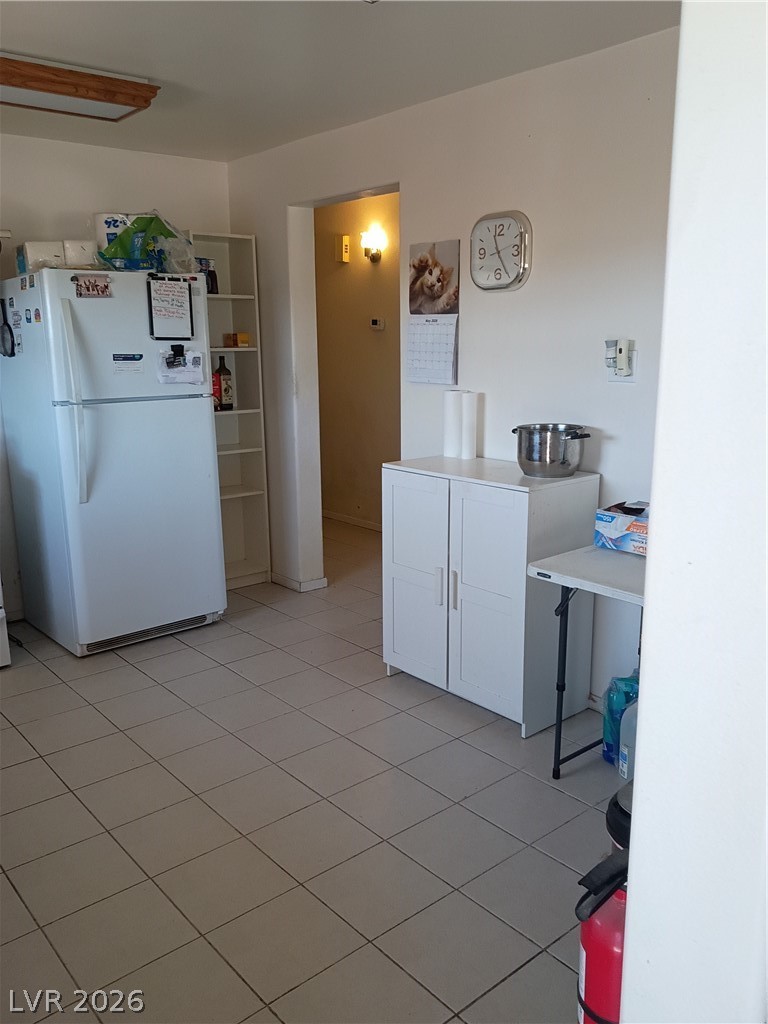 4991 East Cheyenne Way Pahrump NV 89061