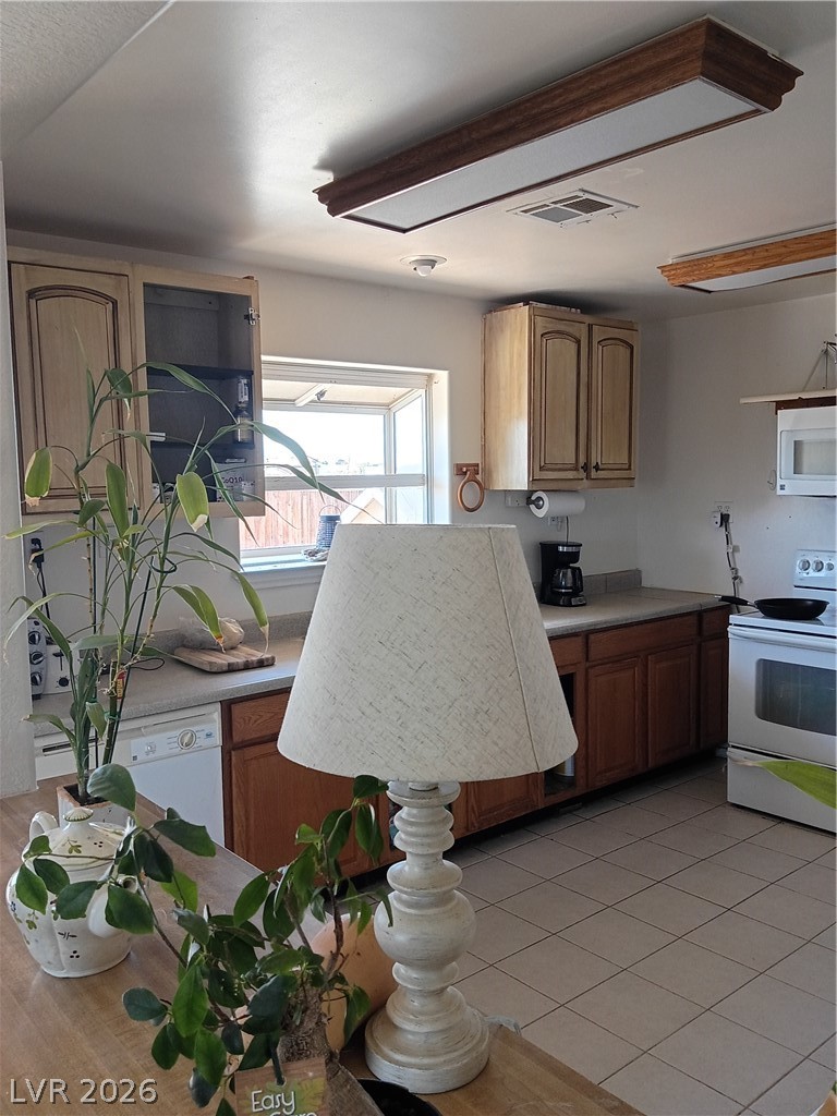 4991 East Cheyenne Way Pahrump NV 89061