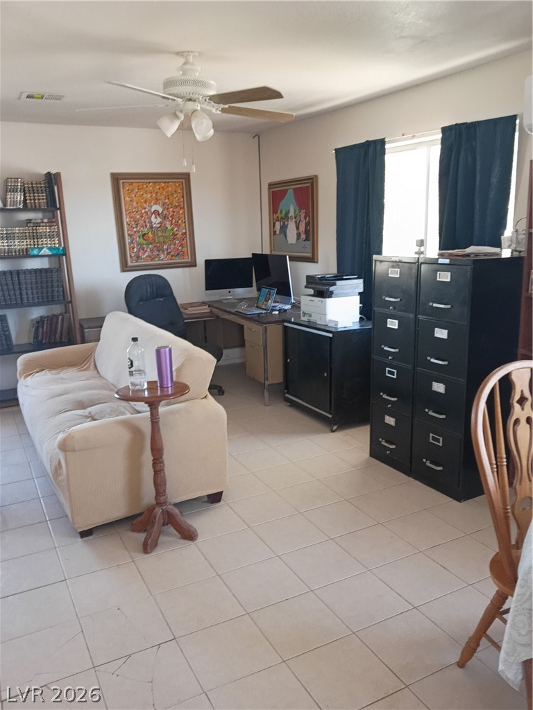 4991 East Cheyenne Way Pahrump NV 89061