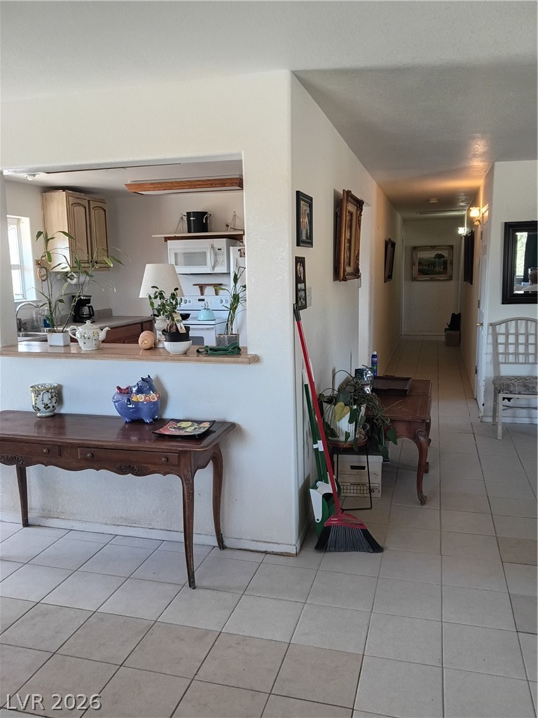 4991 East Cheyenne Way Pahrump NV 89061